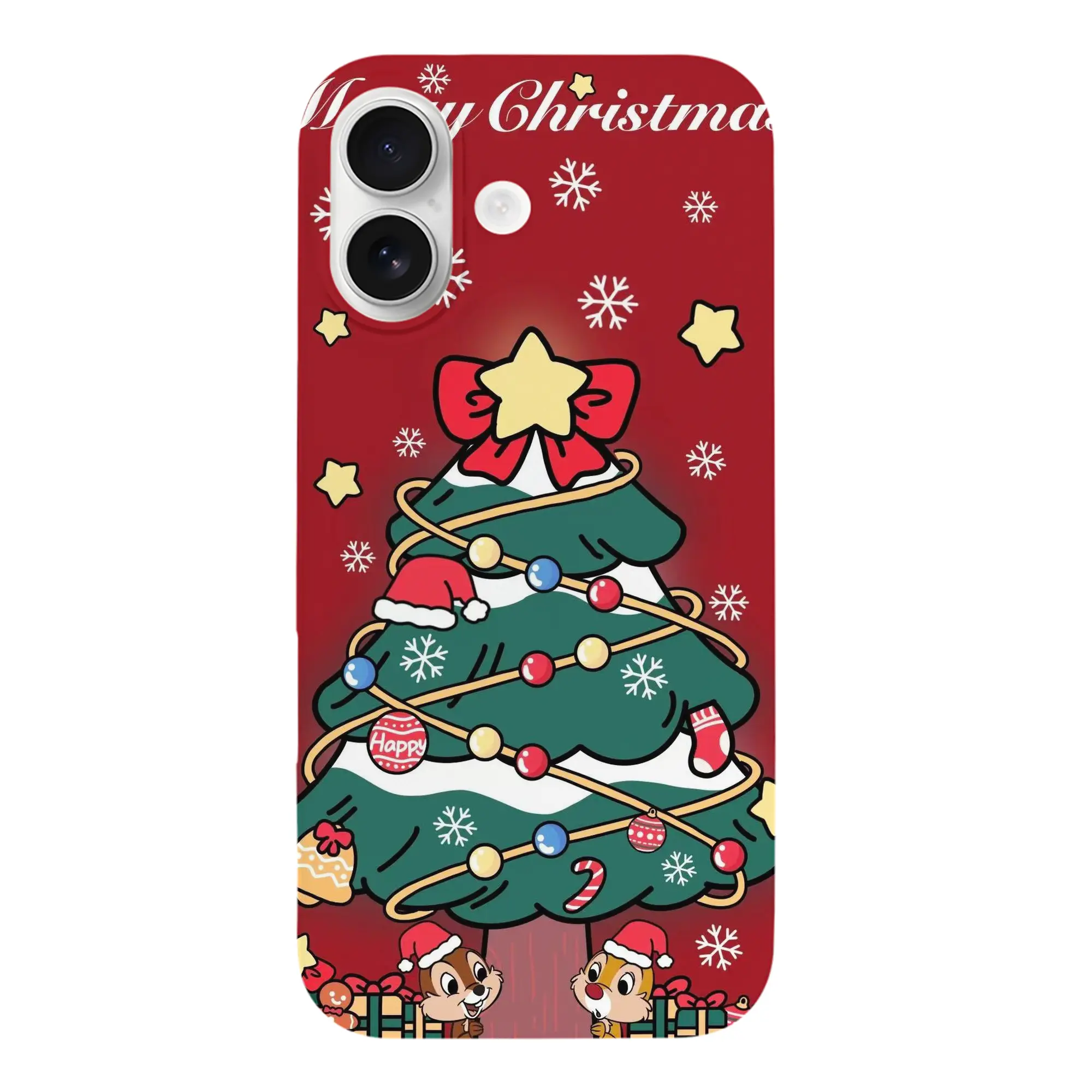 IPhone 17 シリーズ シリコンケース 薄型 耐衝撃 指紋防止 ソフトタッチカバー 精密フィット 傷防止 保護ケース iPhone 17/17 Air/17 Pro/17 Pro Max 対応